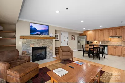 203 Bowling Park Road, Asheville, NC 28803 - Photo 7