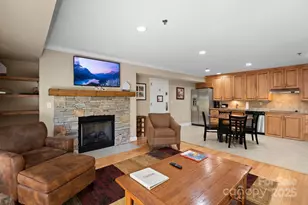 203 Bowling Park Rd, Asheville, NC 28803 - Photo 7