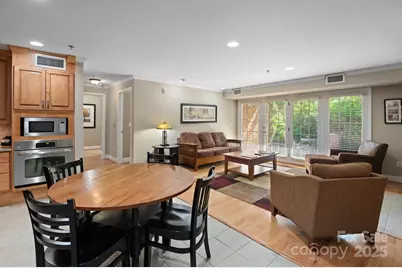 203 Bowling Park Road, Asheville, NC 28803 - Photo 3