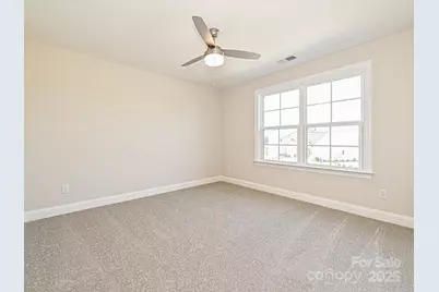 119 Tonbridge Way #HAF0033, Mooresville, NC 28115 - Photo 29