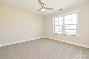 119 Tonbridge Wy, Mooresville, NC 28115 - Photo 29