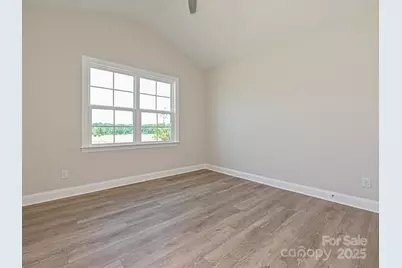 119 Tonbridge Way #HAF0033, Mooresville, NC 28115 - Photo 27