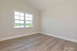 119 Tonbridge Wy, Mooresville, NC 28115 - Photo 27