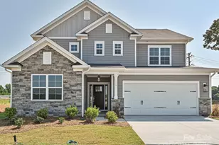 119 Tonbridge Wy, Mooresville, NC 28115 - Photo 1