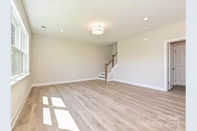 119 Tonbridge Way #HAF0033, Mooresville, NC 28115 - Photo 19