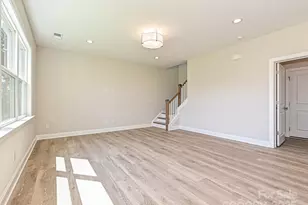 119 Tonbridge Wy, Mooresville, NC 28115 - Photo 19