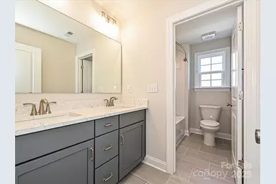 119 Tonbridge Way #HAF0033, Mooresville, NC 28115 - Photo 31