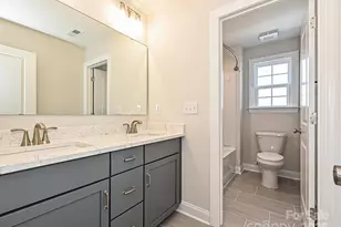 119 Tonbridge Wy, Mooresville, NC 28115 - Photo 31