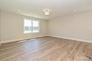 119 Tonbridge Wy, Mooresville, NC 28115 - Photo 33