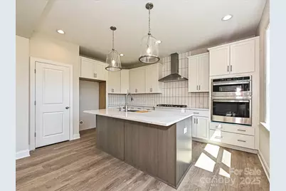 119 Tonbridge Way #HAF0033, Mooresville, NC 28115 - Photo 9