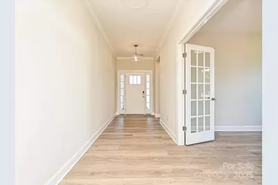 119 Tonbridge Way #HAF0033, Mooresville, NC 28115 - Photo 7