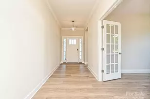 119 Tonbridge Wy, Mooresville, NC 28115 - Photo 7