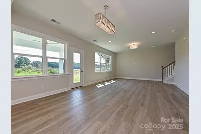 119 Tonbridge Way #HAF0033, Mooresville, NC 28115 - Photo 17