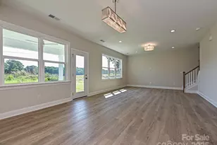 119 Tonbridge Wy, Mooresville, NC 28115 - Photo 17