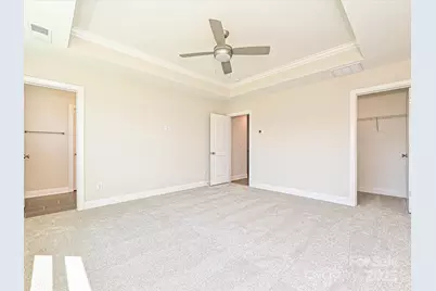 119 Tonbridge Way #HAF0033, Mooresville, NC 28115 - Photo 23