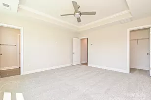 119 Tonbridge Wy, Mooresville, NC 28115 - Photo 23