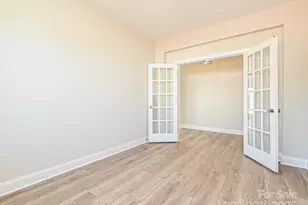 119 Tonbridge Wy, Mooresville, NC 28115 - Photo 21