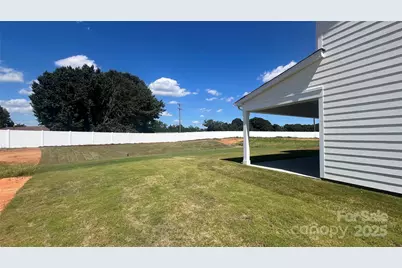 119 Tonbridge Way #HAF0033, Mooresville, NC 28115 - Photo 5