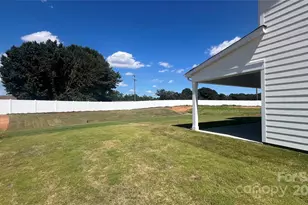 119 Tonbridge Wy, Mooresville, NC 28115 - Photo 5