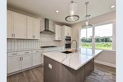 119 Tonbridge Way #HAF0033, Mooresville, NC 28115 - Photo 11