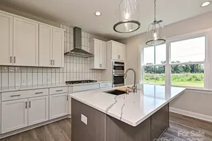 119 Tonbridge Wy, Mooresville, NC 28115 - Photo 11