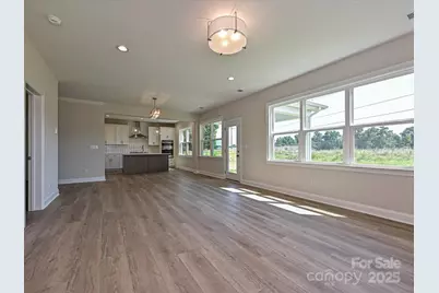 119 Tonbridge Way #HAF0033, Mooresville, NC 28115 - Photo 15