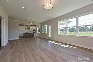 119 Tonbridge Wy, Mooresville, NC 28115 - Photo 15