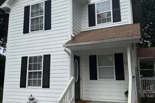 118 Fir St, Mcadenville, NC 28101 - Photo 1