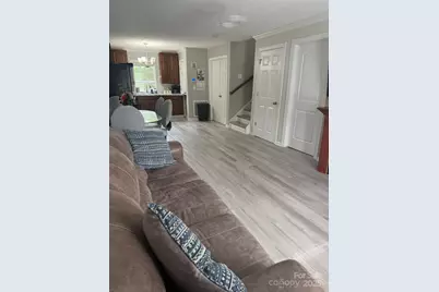 118 Fir Street, Mcadenville, NC 28101 - Photo 3