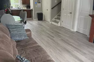 118 Fir St, Mcadenville, NC 28101 - Photo 3