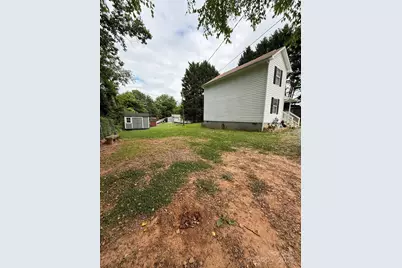 118 Fir Street, Mcadenville, NC 28101 - Photo 5