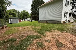 118 Fir St, Mcadenville, NC 28101 - Photo 5