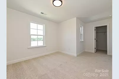 102 Cartington Way #HAF0042, Mooresville, NC 28115 - Photo 29