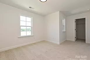 102 Cartington Wy, Mooresville, NC 28115 - Photo 29