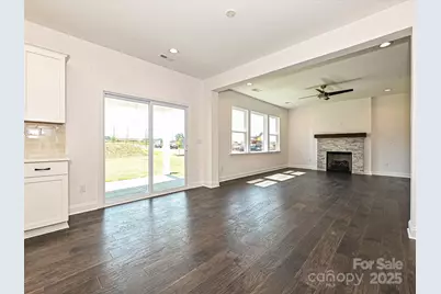 102 Cartington Way #HAF0042, Mooresville, NC 28115 - Photo 19