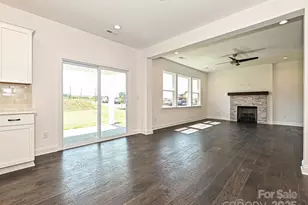 102 Cartington Wy, Mooresville, NC 28115 - Photo 19