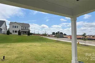 102 Cartington Wy, Mooresville, NC 28115 - Photo 7