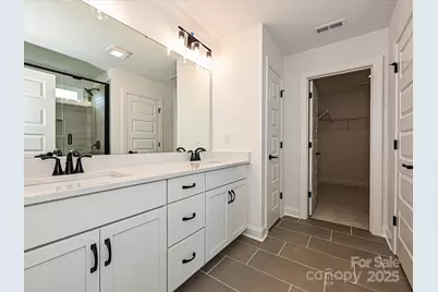 102 Cartington Way #HAF0042, Mooresville, NC 28115 - Photo 27