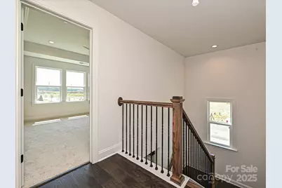 102 Cartington Way #HAF0042, Mooresville, NC 28115 - Photo 35