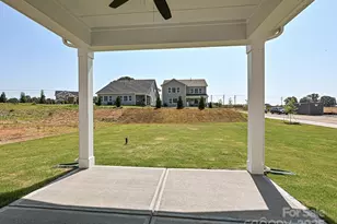 102 Cartington Wy, Mooresville, NC 28115 - Photo 5