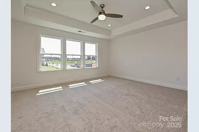 102 Cartington Way #HAF0042, Mooresville, NC 28115 - Photo 25