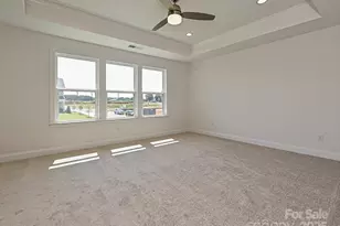 102 Cartington Wy, Mooresville, NC 28115 - Photo 25