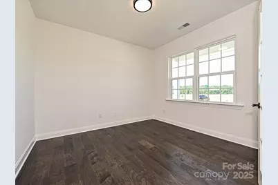 102 Cartington Way #HAF0042, Mooresville, NC 28115 - Photo 23