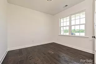 102 Cartington Wy, Mooresville, NC 28115 - Photo 23