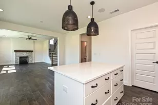 102 Cartington Wy, Mooresville, NC 28115 - Photo 15