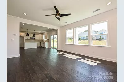 102 Cartington Way #HAF0042, Mooresville, NC 28115 - Photo 17