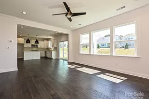 102 Cartington Wy, Mooresville, NC 28115 - Photo 17