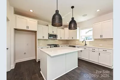 102 Cartington Way #HAF0042, Mooresville, NC 28115 - Photo 11