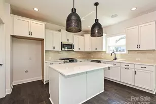 102 Cartington Wy, Mooresville, NC 28115 - Photo 11