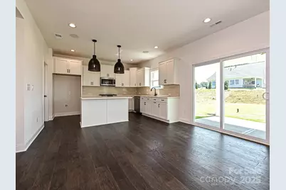 102 Cartington Way #HAF0042, Mooresville, NC 28115 - Photo 13